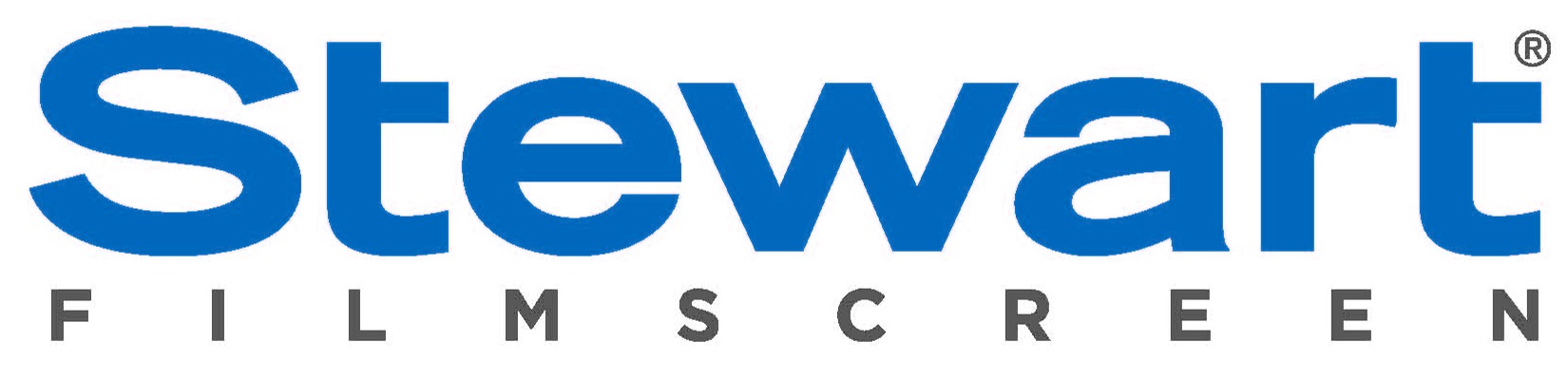 tl_files/proav/Stewart-FilmScreen-Logo.jpg