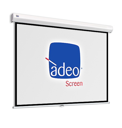 Adeo Screen